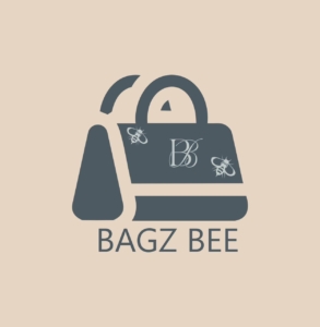 bagzbee